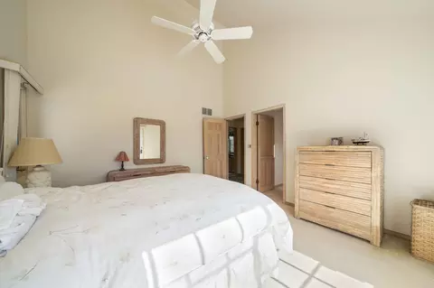 93 E 19th St, Avalon, NJ 08202 photo 41