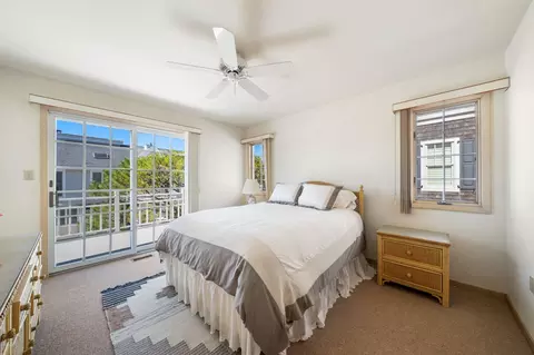 93 E 19th St, Avalon, NJ 08202 photo 37