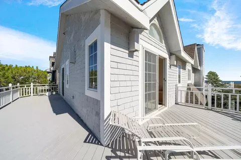 93 E 19th St, Avalon, NJ 08202 photo 44