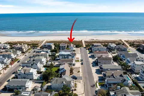93 E 19th St, Avalon, NJ 08202 photo 6