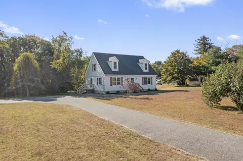 235 Main St, South Seaville, NJ 08210