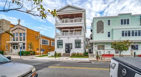 1357 Asbury Ave #C, Ocean City, NJ 08226