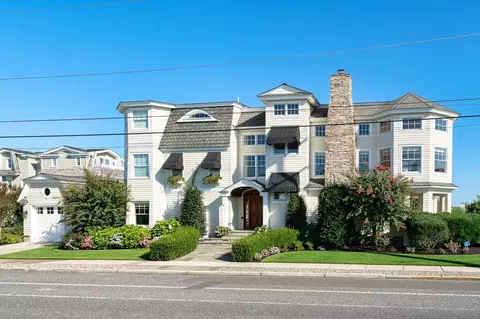 197 63rd St, Avalon, NJ 08202