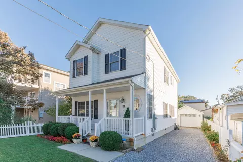 10 Adelphia Rd, Townbank, NJ 08204