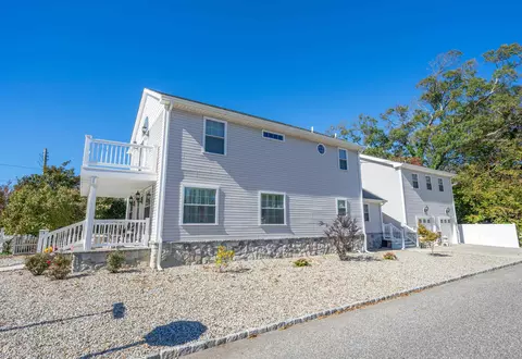 117 Townbank Rd, Townbank, NJ 08204