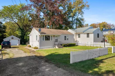 803 Route 47 S, Green Creek, NJ 08219