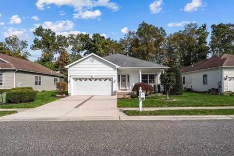 84 Wynndemere Ct, Cape May Court House, NJ 08210