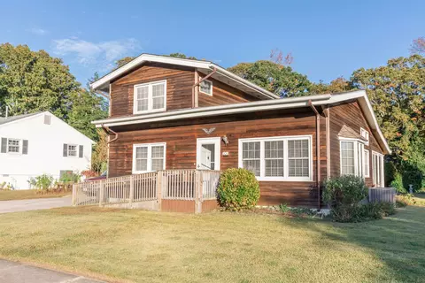 16 Sunnyside Dr, North Cape May, NJ 08204