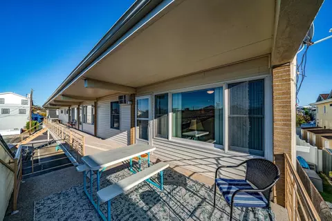 7403 Pacific Ave #8, Wildwood Crest, NJ 08260