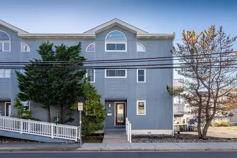 3502 West Ave #3502, Ocean City, NJ 08226