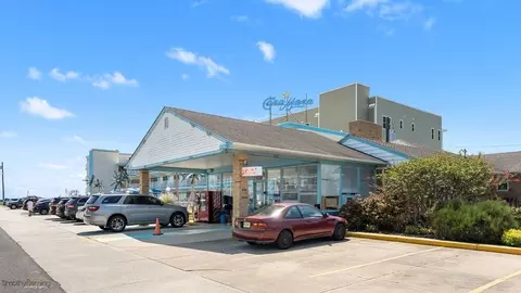 6701 Atlantic Ave #209, Wildwood Crest, NJ 08260