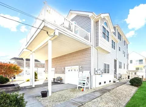 106 E 12th Ave #106, North Wildwood, NJ 08260