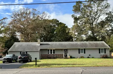 30 Seaside Ave, Marmora, NJ 08223
