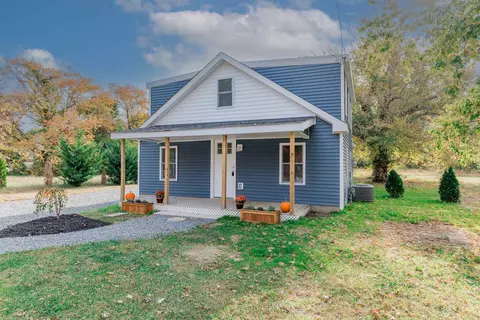 3112 Shunpike Rd, Rio Grande, NJ 08242