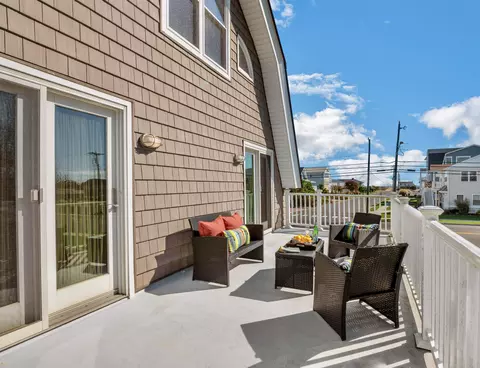 96 N Commonwealth Ave, Strathmere, NJ 08248 photo 16