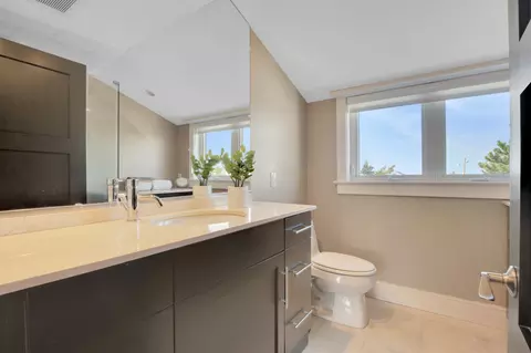 96 N Commonwealth Ave, Strathmere, NJ 08248 photo 19