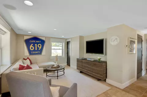 96 N Commonwealth Ave, Strathmere, NJ 08248 photo 22