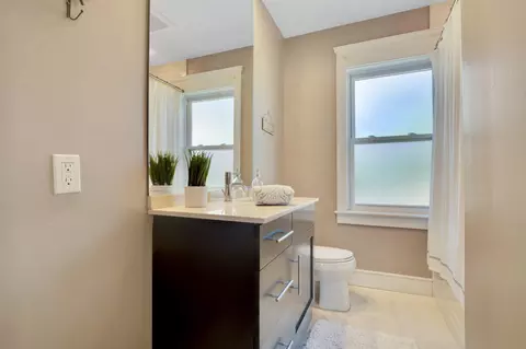 96 N Commonwealth Ave, Strathmere, NJ 08248 photo 13