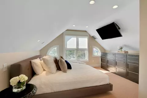 96 N Commonwealth Ave, Strathmere, NJ 08248 photo 18