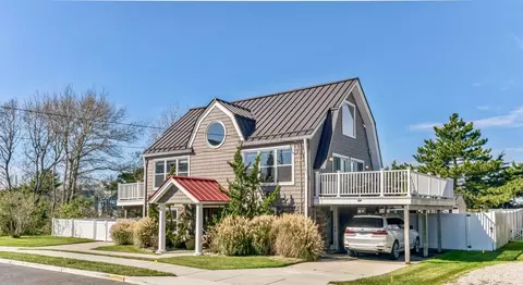 96 N Commonwealth Ave, Strathmere, NJ 08248 photo 37