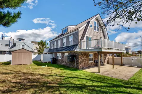 96 N Commonwealth Ave, Strathmere, NJ 08248 photo 29