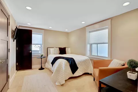 96 N Commonwealth Ave, Strathmere, NJ 08248 photo 27