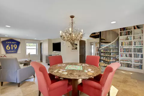 96 N Commonwealth Ave, Strathmere, NJ 08248 photo 24