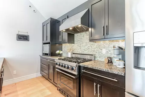 96 N Commonwealth Ave, Strathmere, NJ 08248 photo 5