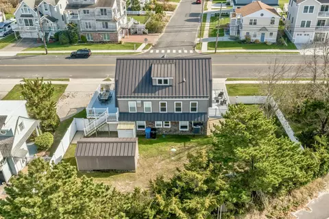 96 N Commonwealth Ave, Strathmere, NJ 08248 photo 30