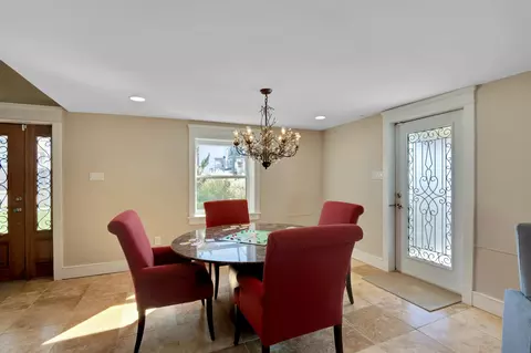 96 N Commonwealth Ave, Strathmere, NJ 08248 photo 25