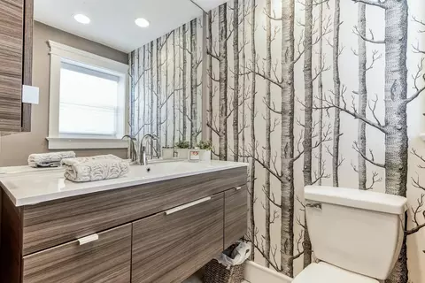 96 N Commonwealth Ave, Strathmere, NJ 08248 photo 28