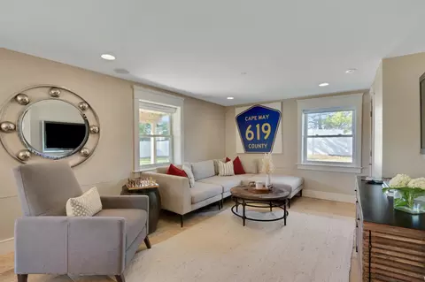 96 N Commonwealth Ave, Strathmere, NJ 08248 photo 23