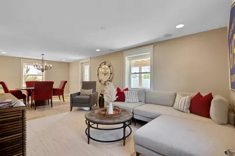 96 N Commonwealth Ave, Strathmere, NJ 08248 photo 21