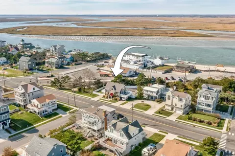 96 N Commonwealth Ave, Strathmere, NJ 08248 photo 36
