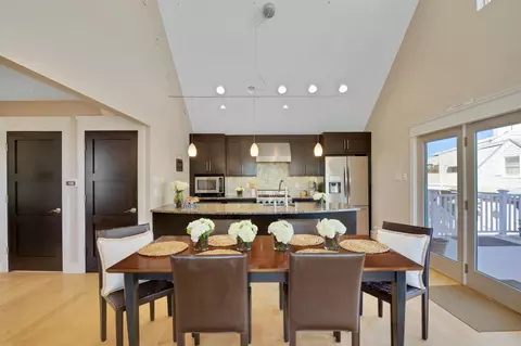 96 N Commonwealth Ave, Strathmere, NJ 08248 photo 9