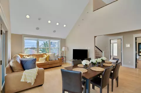 96 N Commonwealth Ave, Strathmere, NJ 08248 photo 7