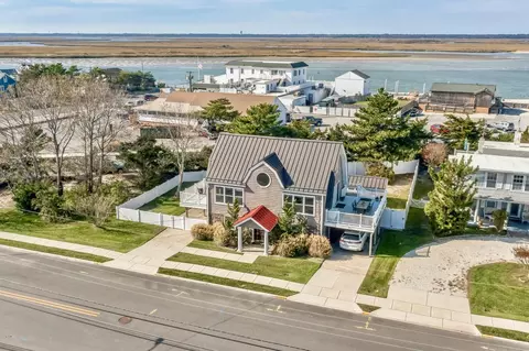 96 N Commonwealth Ave, Strathmere, NJ 08248 photo 34