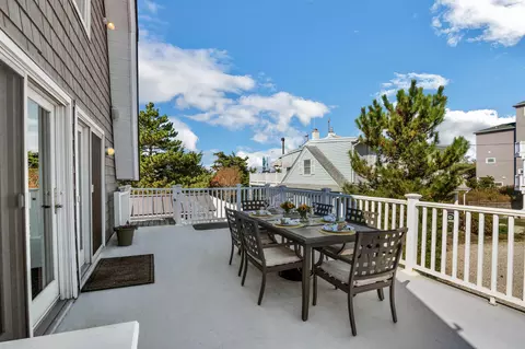 96 N Commonwealth Ave, Strathmere, NJ 08248 photo 12