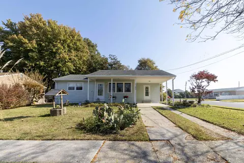 207 Gorham Ave, North Cape May, NJ 08204