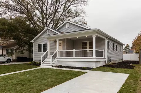 107 E Drumbed Rd, Villas, NJ 08251