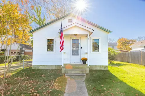 11 Geneva Ave, Del Haven, NJ 08251