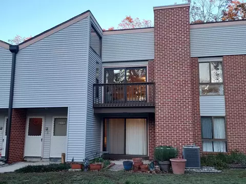 23 Siegtown Rd #7E, Cape May Court House, NJ 08210