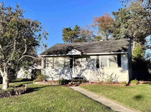 105 Washington Blvd, North Cape May, NJ 08204