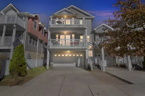 245 E Baker Ave #200, Wildwood, NJ 08260