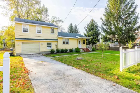 248 Oak Ln, Erma, NJ 08204