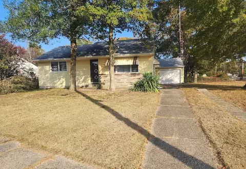505 Holmes Ave, North Cape May, NJ 08204