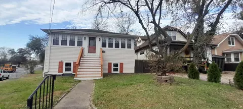 14 Dale Rd, Cherry Hill, NJ 08002