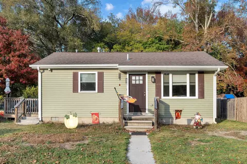 305 Arizona Ave, Villas, NJ 08251