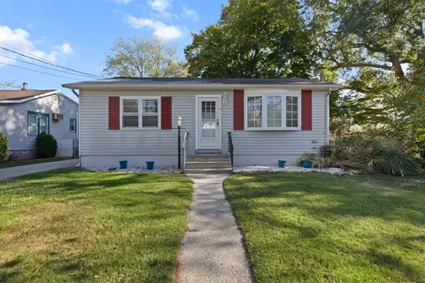 4 N 12th St, Del Haven, NJ 08251