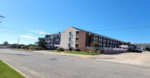 1520 New Jersey Ave #322, Cape May, NJ 08204
